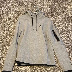 brand new been worn about 10 times then got to tight